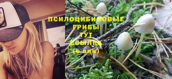 таблы Балабаново